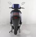  Forte T3 